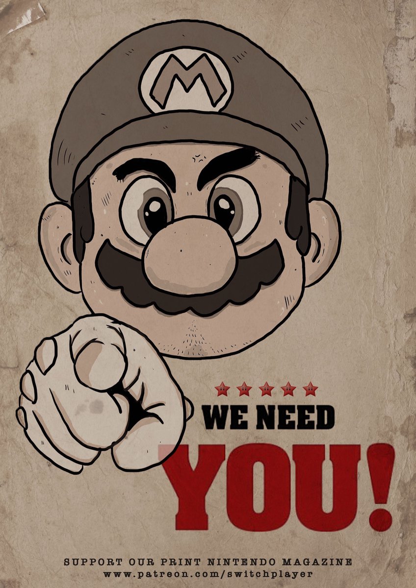 The Vita Lounge (@thevitalounge) on Twitter photo 