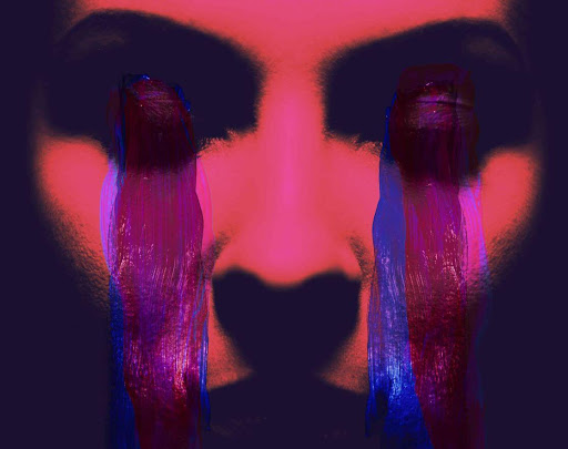 StevenWilsonHQ's tweet photo. Hand. Cannot. Erase. is definitely one of the most popular albums I’ve made. It seems to resonate with a lot of different people with various musical tastes. #TimsTwitterListeningParty https://t.co/UXBZwFLzW5