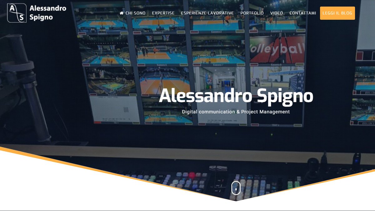 Oops... I did it again! Hope you'll enjoy it! 

spigno.eu