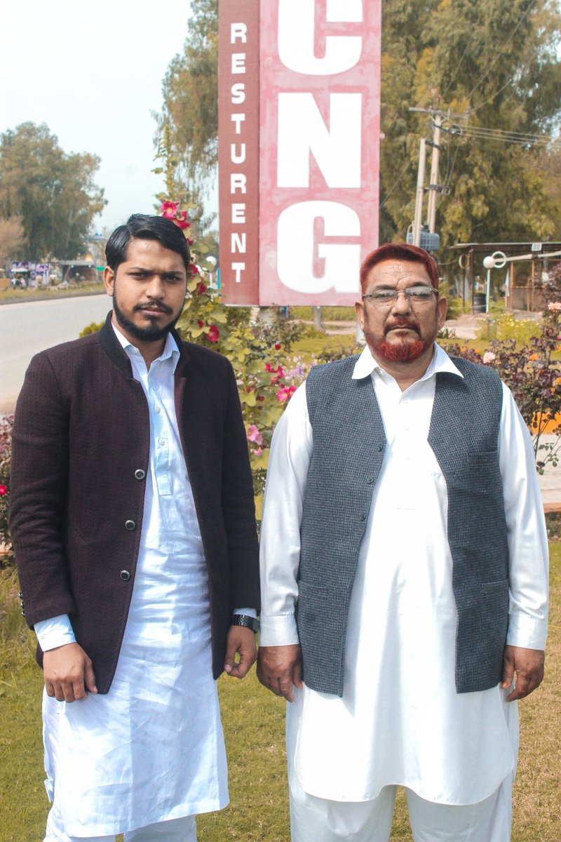 Asjad Malik (@asjad69149417) on Twitter photo 