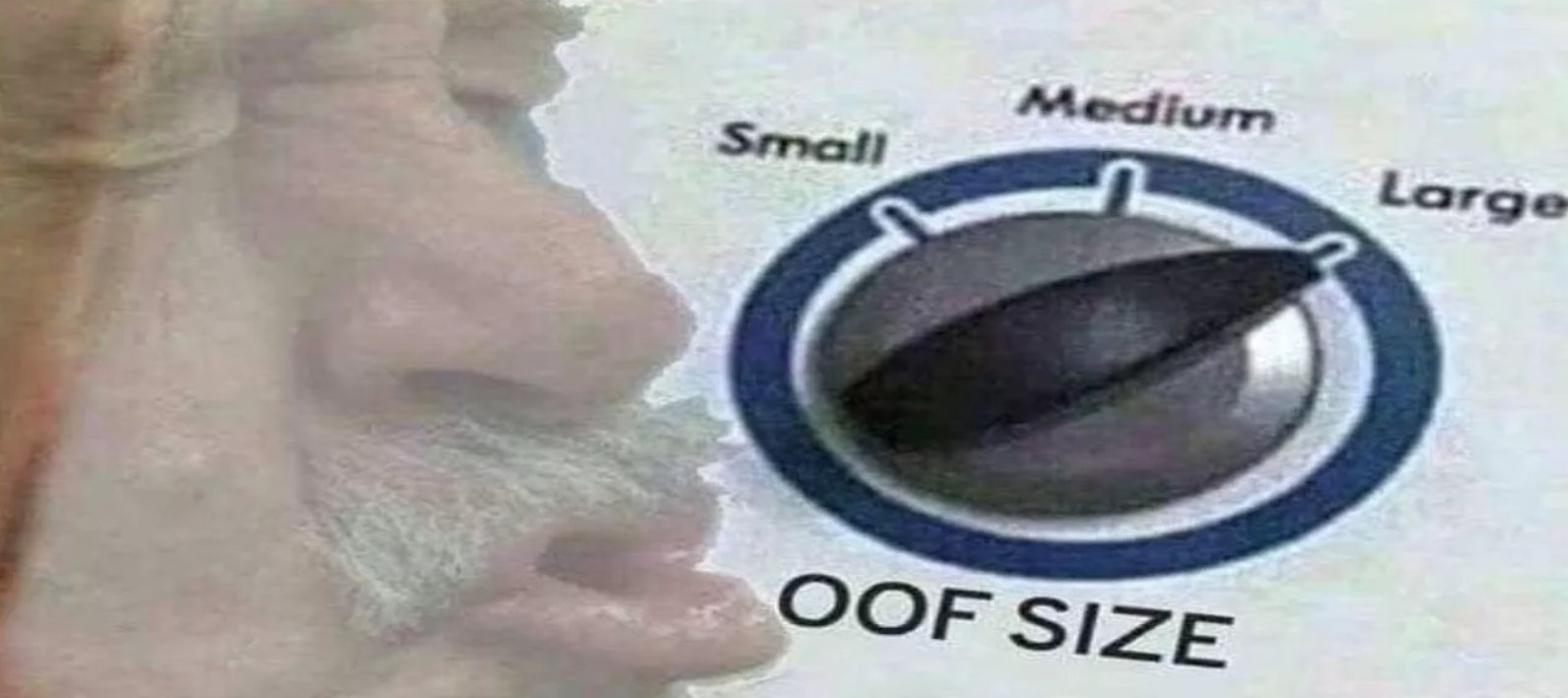 EWJSipNXQAMmzVS.jpg:large