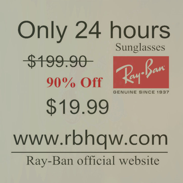 Elizabeth tweet media