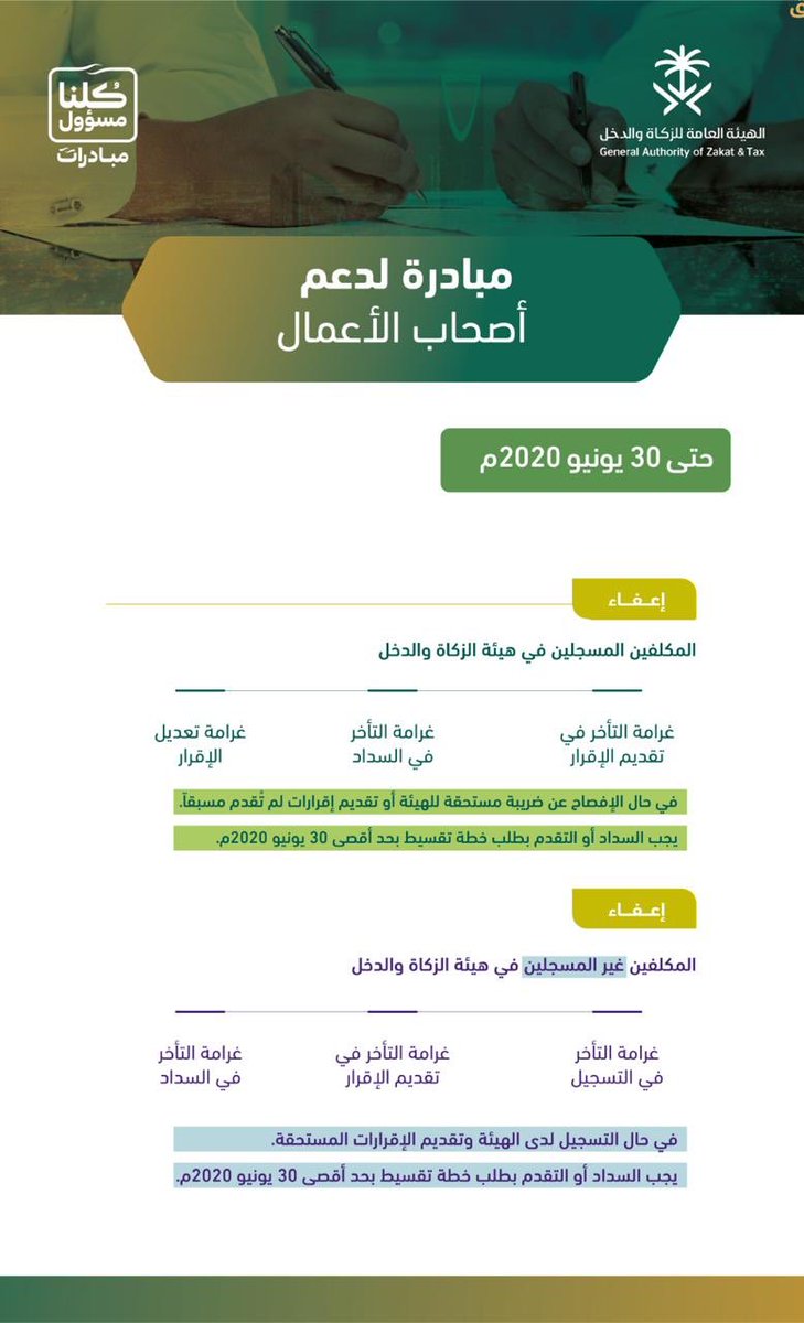 اصدار شهادة تحمل ضريبة القيمة المضافة وزارة الاسكان Youtube
