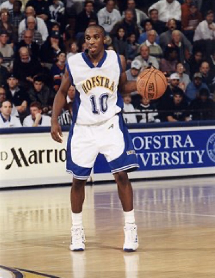 dante kiesenhofer tweet media