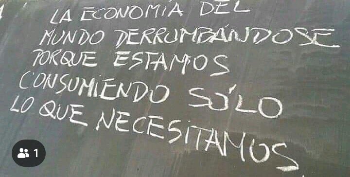 Robinson Diaz (@robinsondiazu) on Twitter photo 