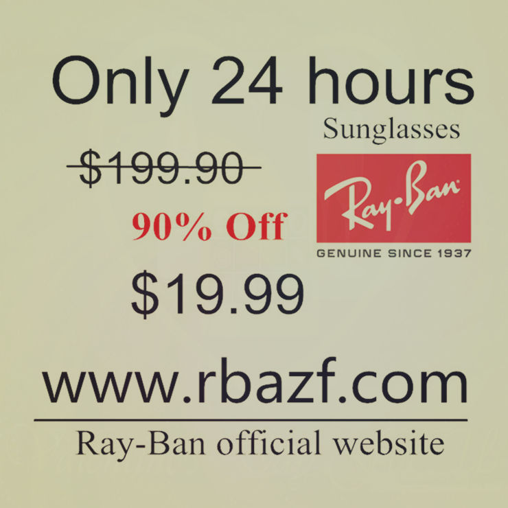 _sofattish's tweet image. Seize the time
@LuenaRen @DarrylW81641370 @KameronBennett @POOHDALINI @BizzCasey @breeegalkshtah @Davidne43367306 @BlazeSherif @Mill6Milly @depriestanthon2