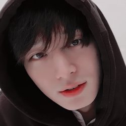 JAYwiN_nm's tweet image. ใครยังไม่นอนบ้างครับอยากจะรู้จักทุกคนแบบลึกซึ้ง🙂ผมเหงานะครับอยากรู้จัก
RT : FF(สุ่ม)
🖤: DM(ทักมาก่อนได้ยิ่งดีผมชอบ)
#บอทโสด #บอทหาคนคุย #บอทหาเพื่อน #บอทหาเดมประจํา #บอทใหม่หยาบได้ #บอทใหม่หาทุกอย่าง #บอท #บอทเหงาหาคนคุย #บอทหาเมีย