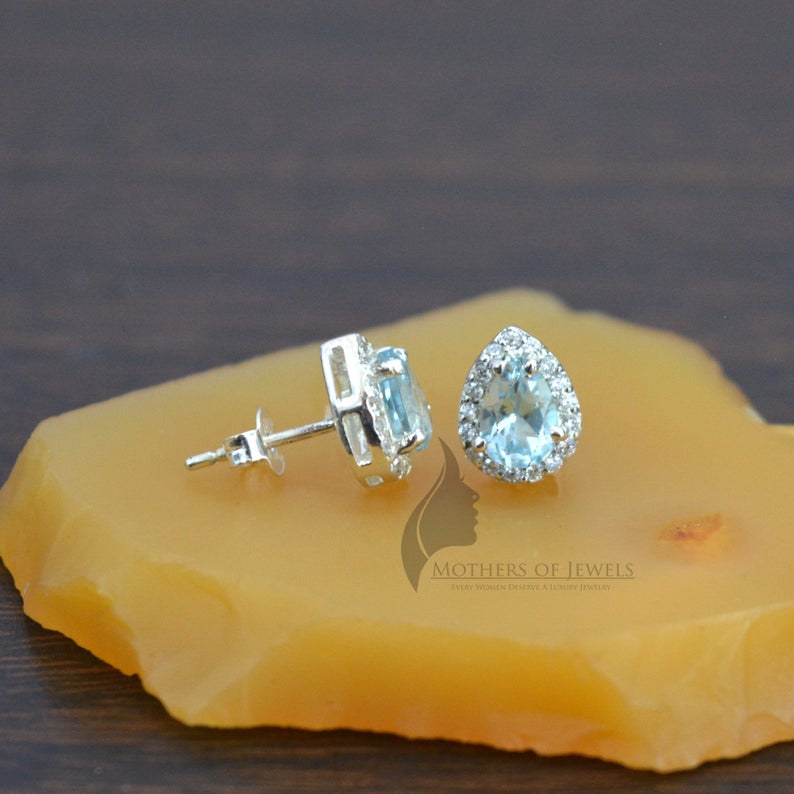 #only9dollar😍

Precious Gemstone Stud Earrings For Women !

Flat 50% Off On Every Products! Hurry Up Limited Stock Available !

Visit Our Store: etsy.me/384DZqQ

#citrine #amethyst #bluetopaz #redgarnet #gemstonestuds #earrings #jewelry #handmade #jewellery #silver