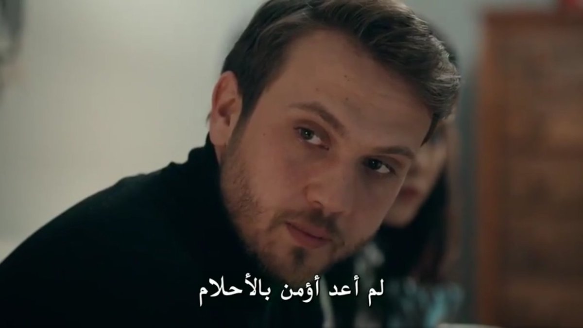 y admitted that he saw that dream as well,but he said im afraid,which is normal because he lost his first baby,and he is scared To lose the second baby as well,the dream he saw is the same one he had with S,so he is afraid that it Will have the same fate  #cukur  #EfYam +++