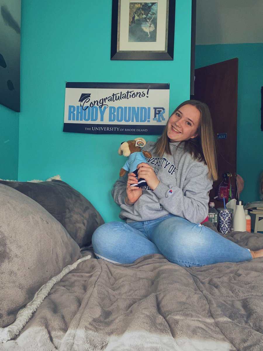_jacpatterson's tweet photo. rhodyrhodyrhody🐏💙 #inatURI https://t.co/FSNO6jCAAi