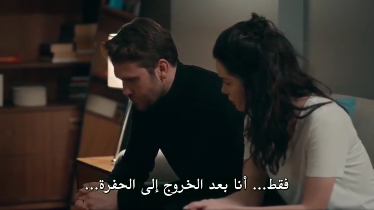 y admitted that he saw that dream as well,but he said im afraid,which is normal because he lost his first baby,and he is scared To lose the second baby as well,the dream he saw is the same one he had with S,so he is afraid that it Will have the same fate  #cukur  #EfYam +++