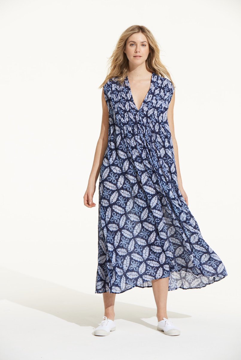 #oneseason #tommydress #freedelivery #oneseasonaustralia #oneseasonclothing DM us for details.