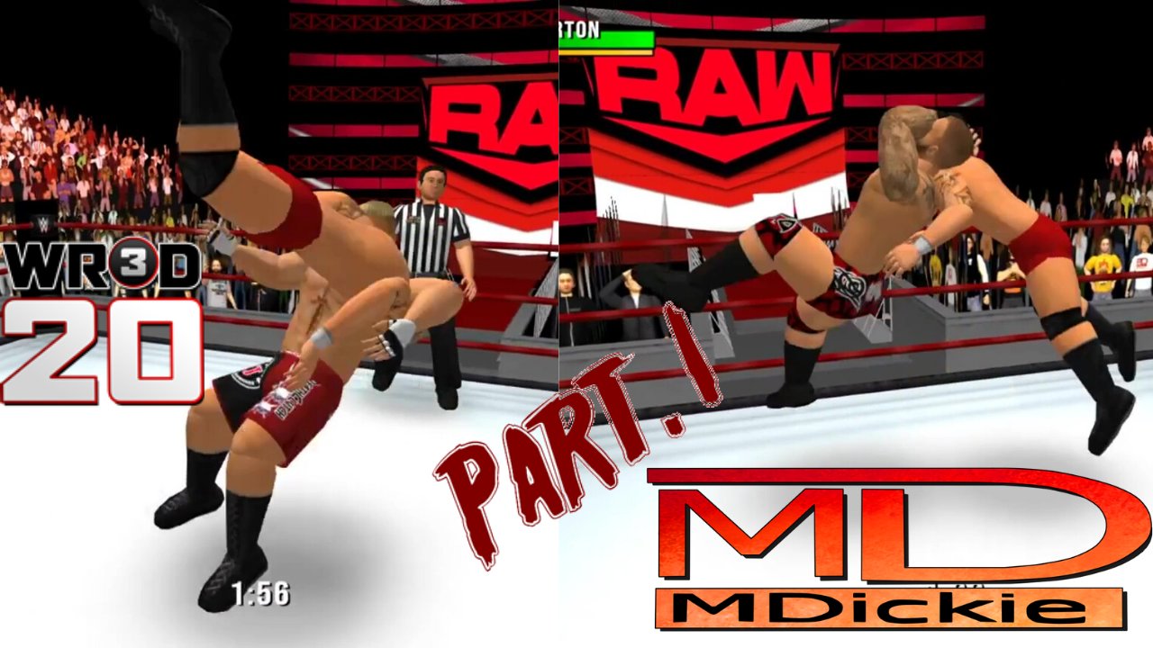 Watch store wrestling evolution