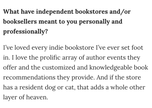 The Book of Longings by <a href="/suemonkkidd/">Sue Monk Kidd</a> is out today! 

Check out our blog to read our interview with her: blog.libro.fm/author-intervi…