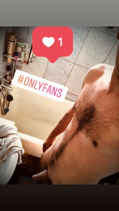 @ad0ran1ght @leslie_ch0 Subscribe now and get 30 days for only $3! 6 discounted subscriptions left hurry<a class="tags" target="_blank" title="On Twitter" href="/?out=eyJ0eXAiOiJKV1QiLCJhbGciOiJIUzUxMiJ9.eyJpYXQiOjE3MjQ5OTI2NzgsImlzcyI6InR3cG9ybnN0YXJzLmNvbSIsIm5iZiI6MTcyNDk5MjY3OCwiZXhwIjoxNzU2NTI4Njc4LCJyZWRpcmVjdF91cmwiOiJodHRwczovL3R3aXR0ZXIuY29tL2FkMHJhbjFnaHQifQ.iy5ARVkjr3UrEwH2C3AA3V0xRxOzdjGhW54gchK5tETRLMum060y-7LWltSAfpxCmYTUj7ZjMb4sHaa47sNvDg">@ad0ran1ght</a><a class="tags" target="_blank" title="On Twitter" href="/?out=eyJ0eXAiOiJKV1QiLCJhbGciOiJIUzUxMiJ9.eyJpYXQiOjE3MjQ5OTI2NzgsImlzcyI6InR3cG9ybnN0YXJzLmNvbSIsIm5iZiI6MTcyNDk5MjY3OCwiZXhwIjoxNzU2NTI4Njc4LCJyZWRpcmVjdF91cmwiOiJodHRwczovL3R3aXR0ZXIuY29tL2xlc2xpZV9jaDAifQ.AJXjIdfMwadfZFr0syVjtvnpgf0lanx61ACZRD5S2YLujptbYblJT1Ij9sgaYNJXChWCGz8SYEcaKMvVDDVTig">@leslie_ch0</a>