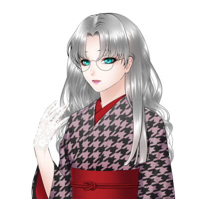 現代和装女子のtwitterイラスト検索結果 古い順 現代和装女子のtwitterイラスト検索結果 古い順