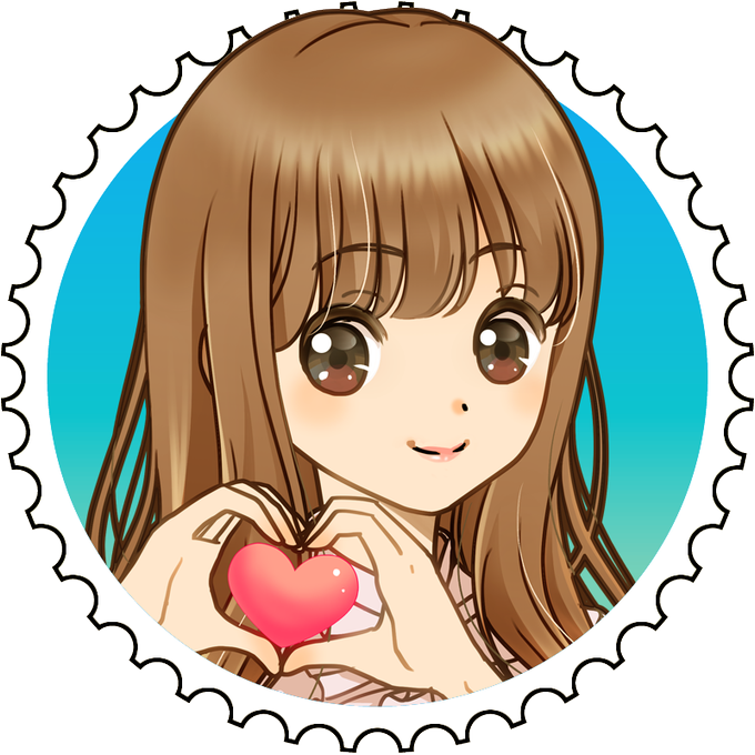 まぁるいのtwitterイラスト検索結果 古い順 まぁるいのtwitterイラスト検索結果 古い順