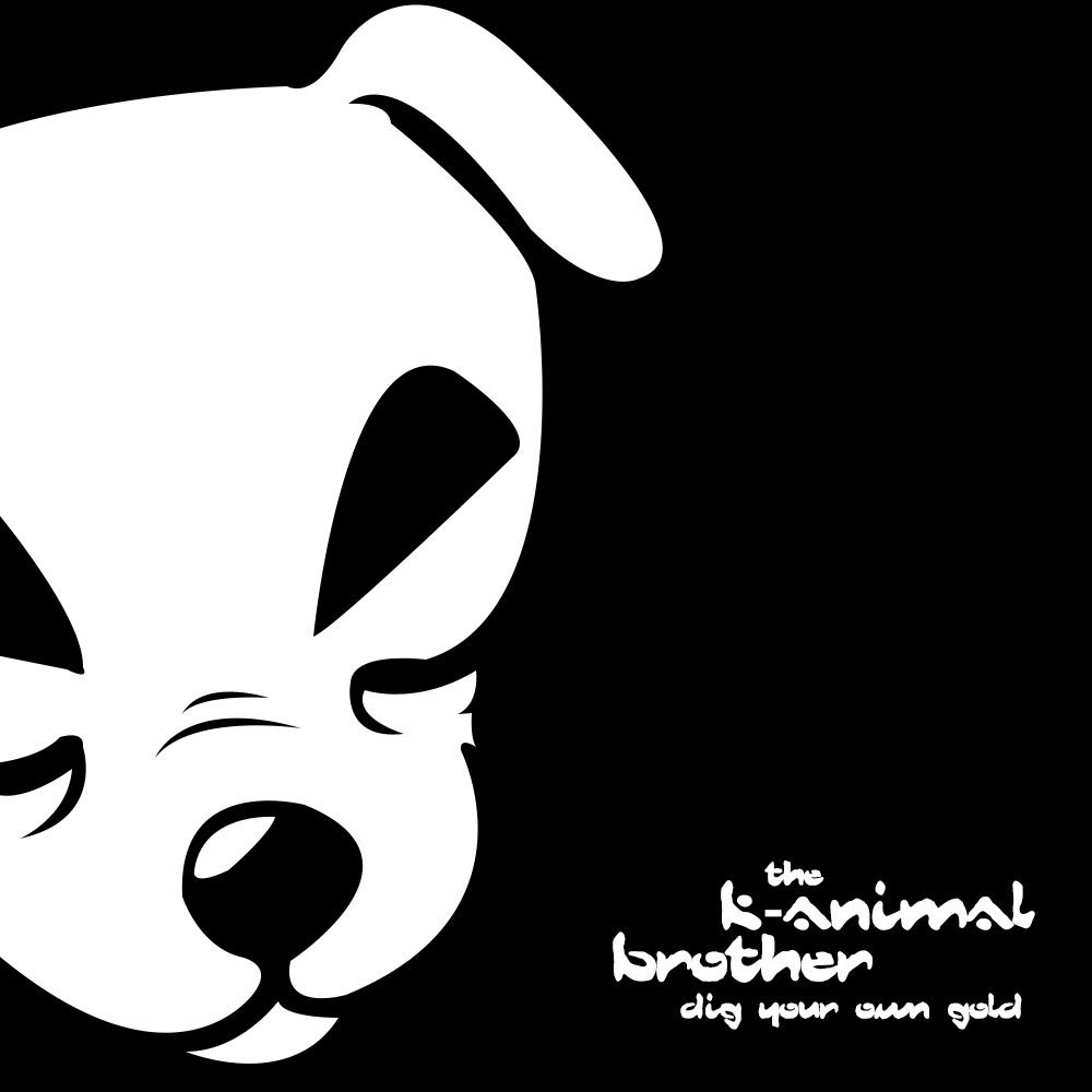 xiaomo2011 tweet picture