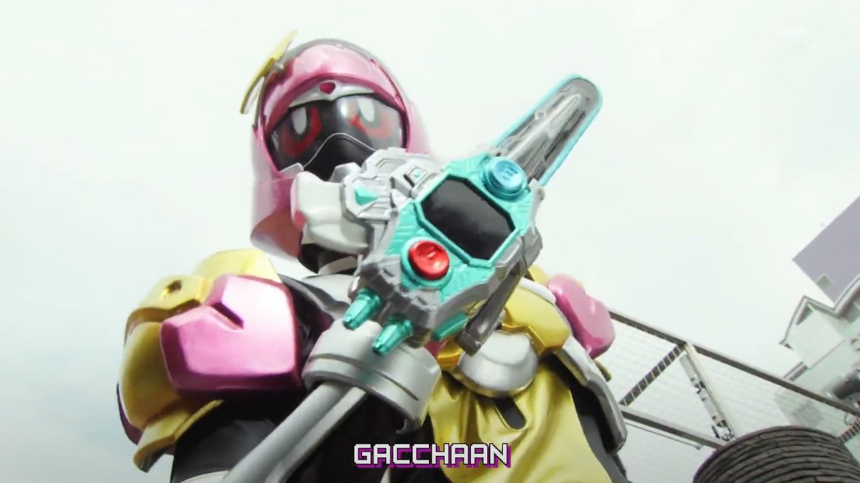 仮面ライダーポッピー Twitter Search Twitter
