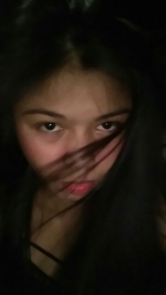 Cess_inses's tweet photo. Kkkkk https://t.co/6T3T1wUt6D