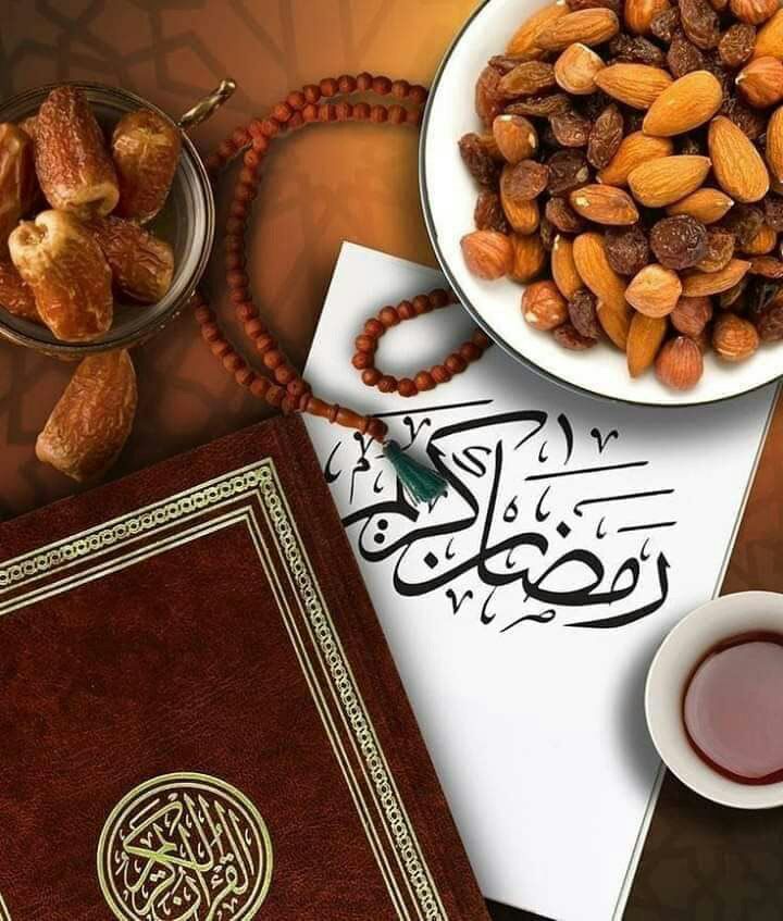 Aaa111Abeer's tweet photo. اللهم فرجا قريبا ..ونجاة من كل هم ..وشفاء من كل مرض ..
اللهم بارك لنا فى رزقنا وأحفظ أهلنا وأحبائنا ..
وآهل علينا رمضان بلا وباء 
اللهم بلغنا رمضان في احسن حال https://t.co/2PmztRCtE8