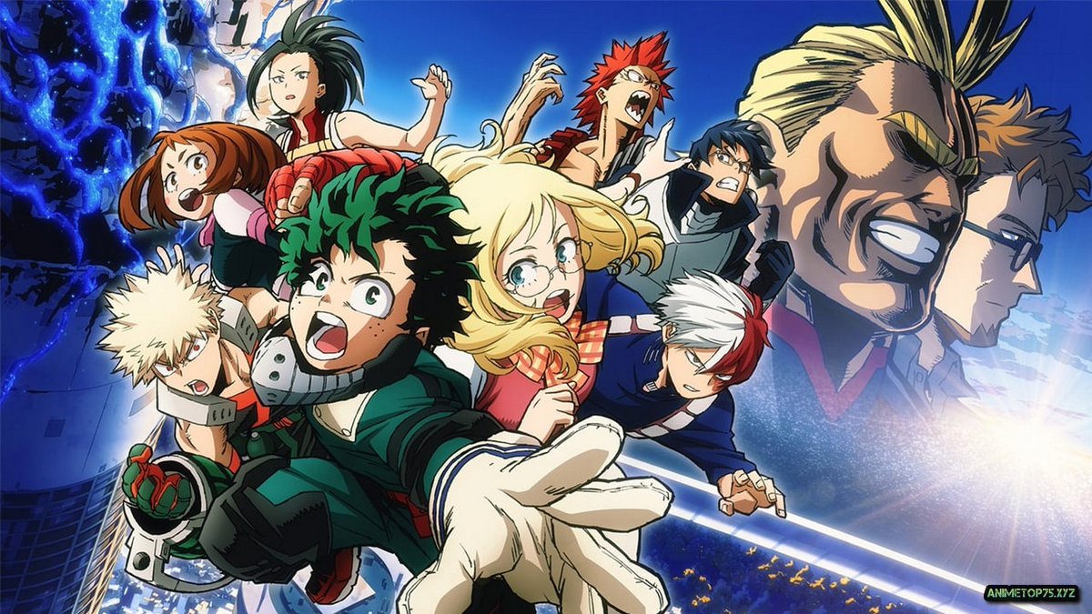 StreamingfilmHd's tweet photo. Free- DownloaD= https://t.co/oLOw6CaOoW

#myheroacademia #HeroesRisingMovie #watch #onlinefree #Hd1080p #BONES  @daikiyamashita @YousukeKuroda Kuroda

| 4K-ULTRA | 720pHD | 480pHD | 1080pHD | Stream | Manga | Anime | https://t.co/9ExLvEjauj