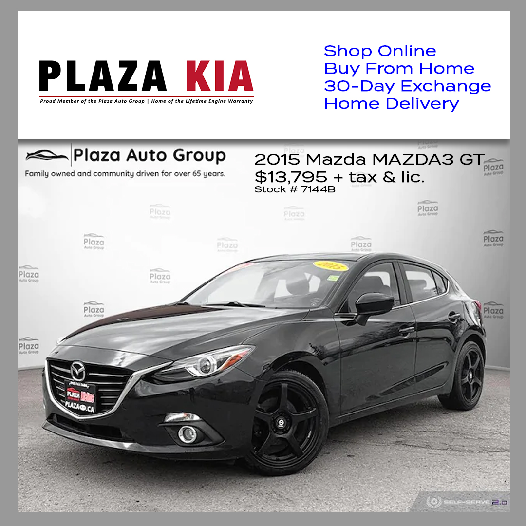 Plaza Kia tweet media