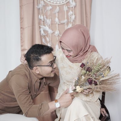aulialukman's tweet photo. #NewProfilePic https://t.co/0NajkRCDx1