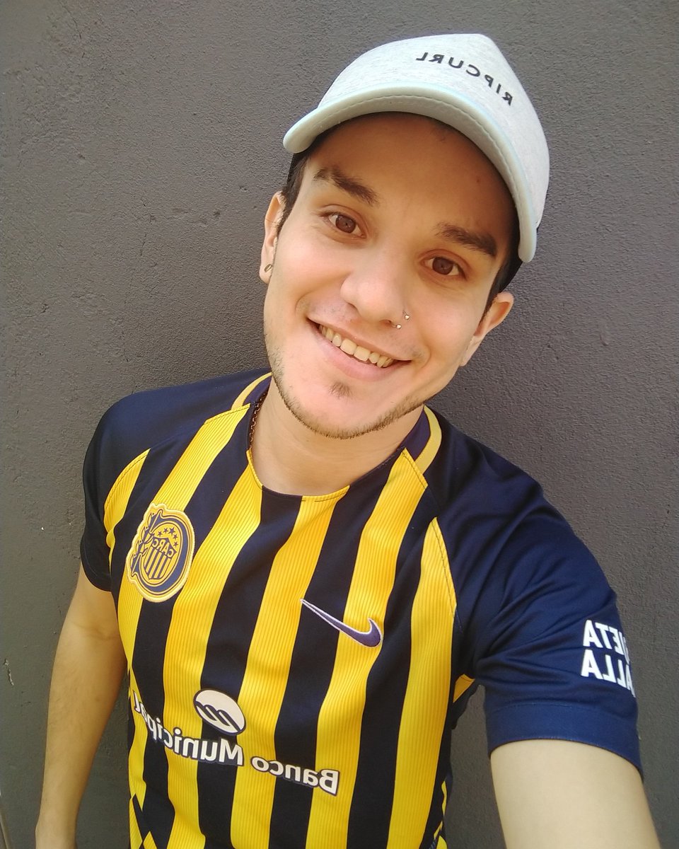 ChechoCanalla91's tweet photo. Acá esperando el humo que mata! ☠️
#guy #guys #instagram #instagay #insta #instagood #instagramers #instaguy #likeforlike #like4like #likeforfollow #likesforlikes #instapic #instamoments #gay #selfie #selfies #selfiboy #boygay #gayboy #gays #gayhot #gayhot #instagram #instaselfie https://t.co/VhbFutAlrB