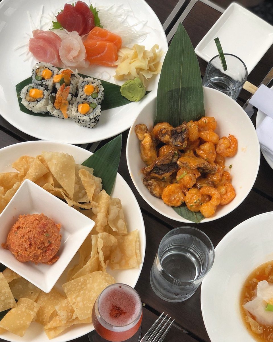 Americana Manhasset (@americanashops) on Twitter photo Takeout Tuesday at Toku! Call 516.627.7121 for curbside pickup. Available Mon-Thurs from 4pm-8pm and Fri-Sun from 2:30pm-8pm. 🍣🍤🍚 #AmericanaManhasset <a href="/tokumodernasian/">Toku Modern Asian</a> Takeout Tuesday at Toku! Call 516.627.7121 for curbside pickup. Available Mon-Thurs from 4pm-8pm and Fri-Sun from 2:30pm-8pm. 🍣🍤🍚 #AmericanaManhasset <a href="/tokumodernasian/">Toku Modern Asian</a>