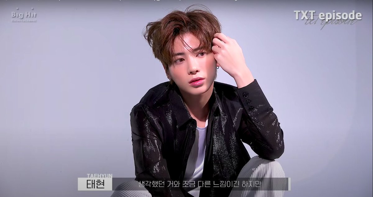 are 18 years old legal to look this gorgeous?