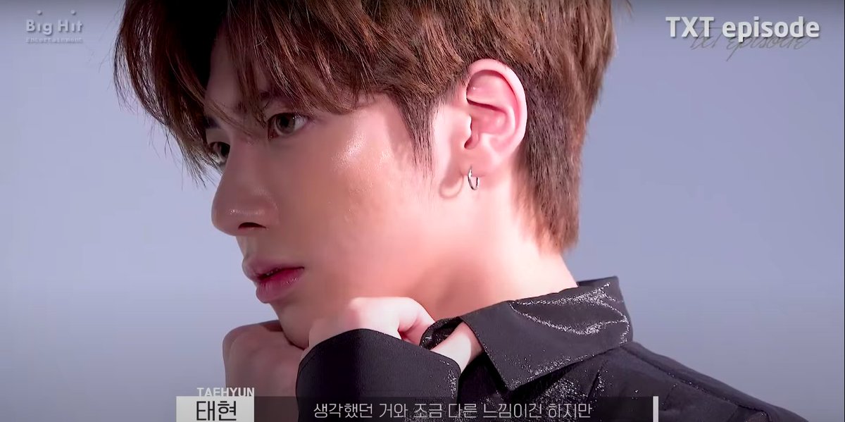 are 18 years old legal to look this gorgeous?