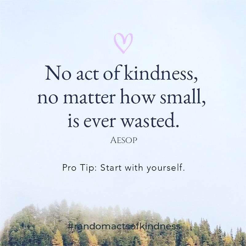 mybodygallery's tweet photo. #TuesdayTip #TuesdayThoughts #TuesdayMotivation #randomactsofkindness https://t.co/PiDuTaHaaN
