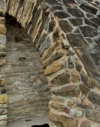 SA Conservation Soc tweet media