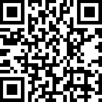 Denison,IA Parks & Rec tweet media