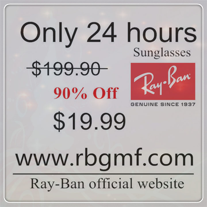 Seize the time
@RadioJNJ @letsroc21 <a href="/lynn_bruh/">A Nice Step-Dad</a> <a href="/octopusfingers/">dr coconut</a> <a href="/ConvenientTrash/">Convenient, Trash.</a> <a href="/Smaltownvictory/">Small Town Victory</a> <a href="/CharlesAHyde/">Chuck Hyde</a> <a href="/BatarangMoses/">elijah</a> <a href="/able__bodies/">Slimmy Neutron</a> @SingwithKrystal