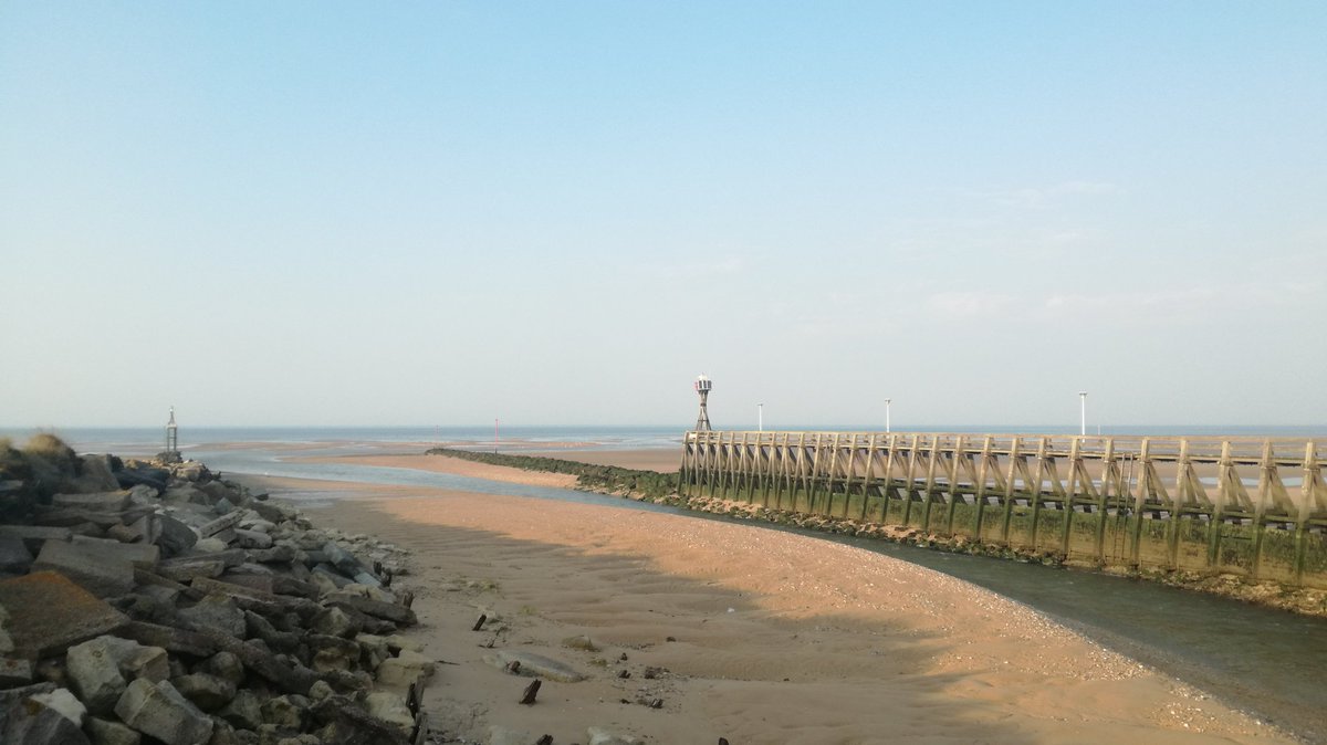 PVCourseulles's tweet image. On vous partage quelques images de notre Côte de Nacre et du printemps  @TerresdeNacre , nous pensons à vous chers clients et nous espérons vous revoir très vite  ❤❤ en @Normandie @GroupePVCP @Pierre_vacances