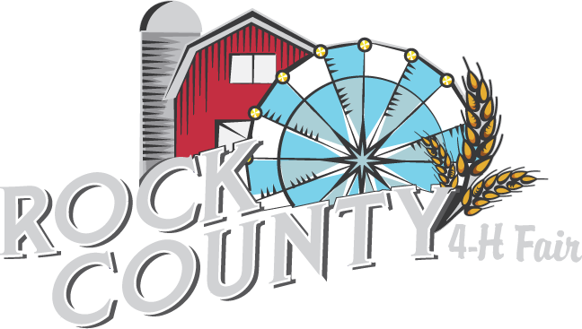 We are working very hard to plan a fair that will be safe and fun for everyone.

Click the link below to subscribe to our mailing list and receive the latest information regarding the 2020 Rock County 4-H Fair.  

mailchi.mp/rockcounty4hfa…