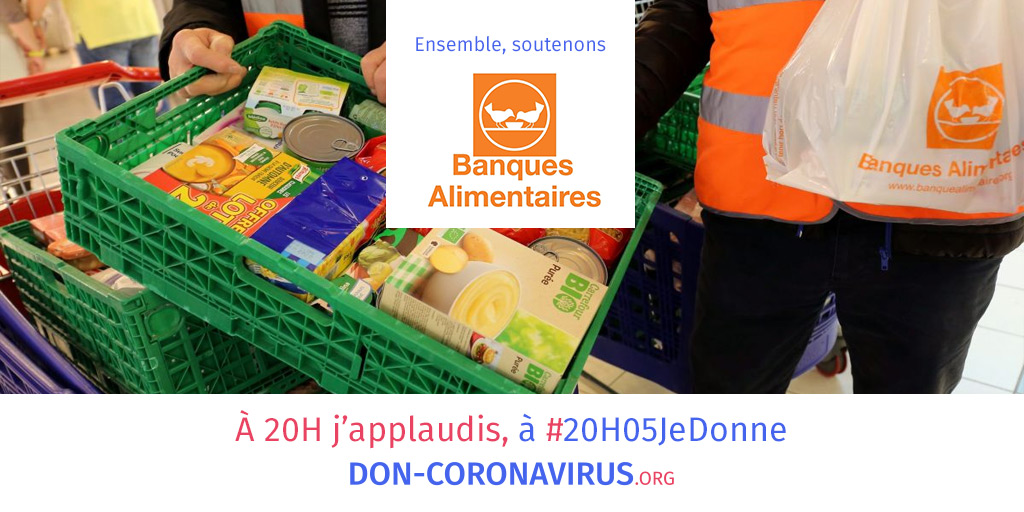 One Heart tweet media