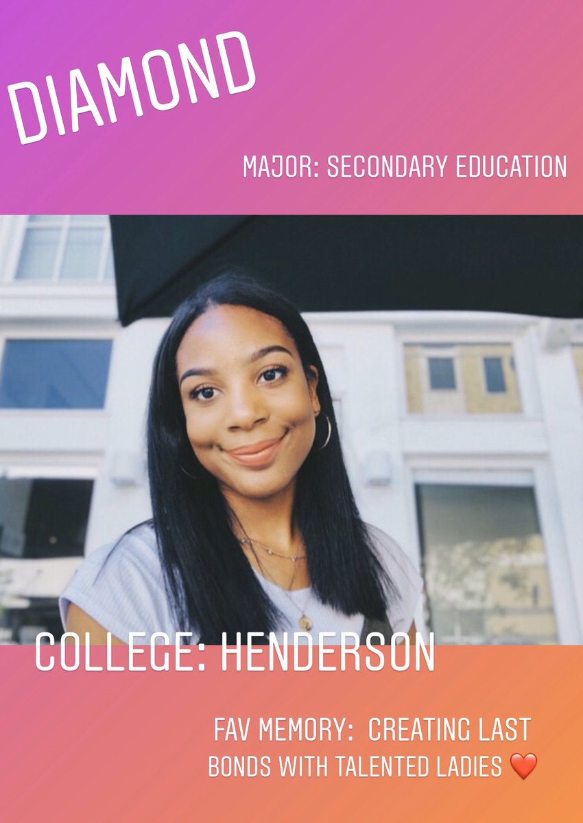 Cabot High Dance tweet media