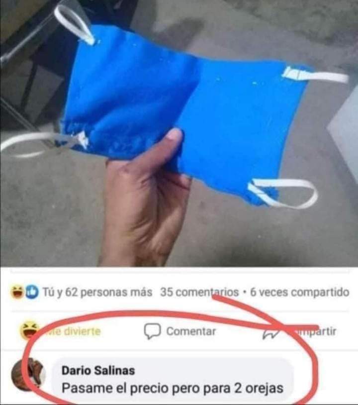 AHORA EN LA MATANZA,‼️