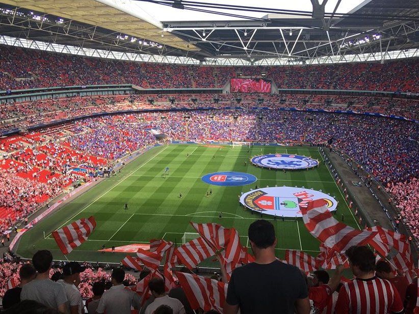 Hopper & Son tweet media