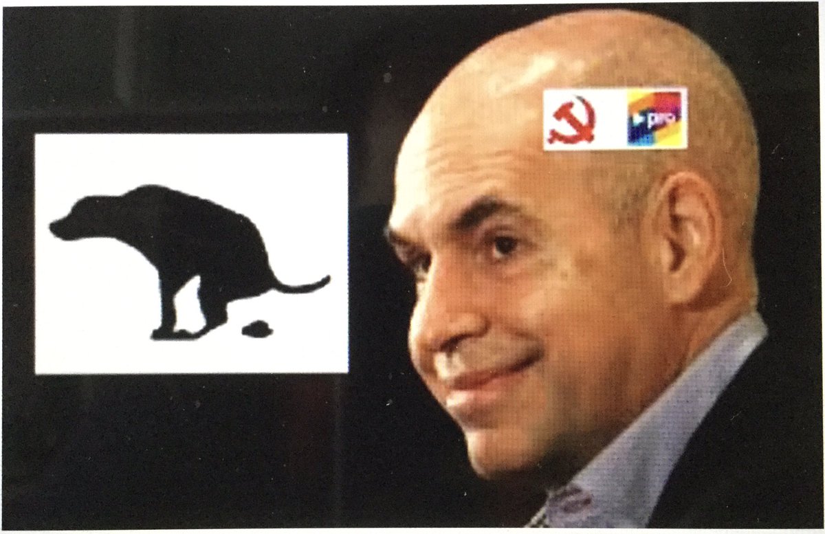 <a href="/horaciorlarreta/">Larreta</a> <a href="/LegisCABA/">Legislatura CABA</a> <a href="/mauriciomacri/">Mauricio Macri</a> <a href="/PatoBullrich/">Patricia Bullrich</a> <a href="/MiguelPichetto/">Miguel Ángel Pichetto</a> <a href="/Guillodietrich/">Guillo Dietrich</a> <a href="/FerIglesias/">Fernando A. Iglesias</a> <a href="/WolffWaldo/">Waldo Wolff</a> por favor orienten a <a href="/horaciorlarreta/">Larreta</a> <a href="/diegosantilli/">Diego Santilli</a> <a href="/FernanQuirosBA/">Fernán Quirós</a> <a href="/BASalud/">BA Salud</a> <a href="/MinGobBA/">M. de Gobierno BA</a> <a href="/FelipeMiguelBA/">Felipe Miguel</a> que están dilapidando 12 años de trabajo en <a href="/gcba/">Buenos Aires Ciudad</a> y el capital político del <a href="/proargentina/">PRO</a>