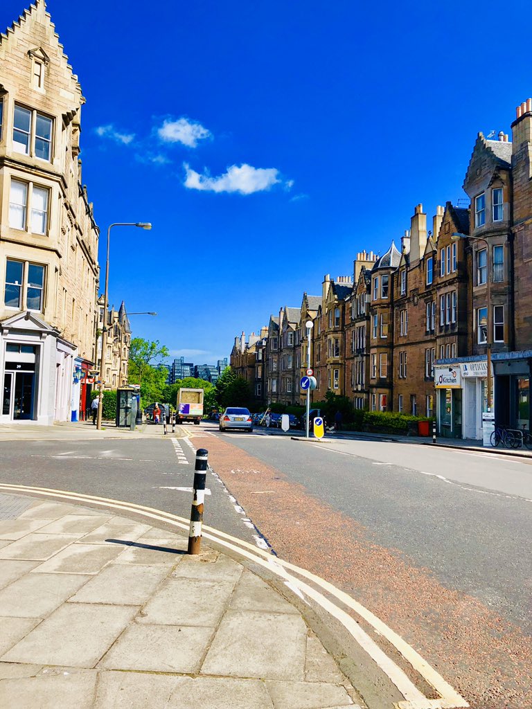 Nestival_INTRNL's tweet photo. Team Nestie #here #present #proud of #ourpatch #ourcity #ourperch #ournest #marchmont #edinburgh #homeofthenests #worldwideentertainmentindustryaccommodationproviders #globalnests #wegetbywithalittlehelpfromourfriends #industryonly planning ahead till we see you again ๐ฅ๐๐๐โค๏ธ https://t.co/lnV2Ole9H8