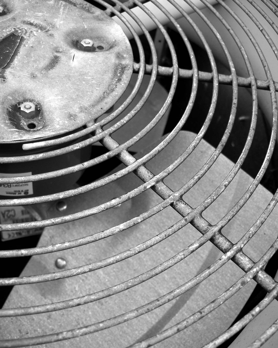 ProperAir tweet picture