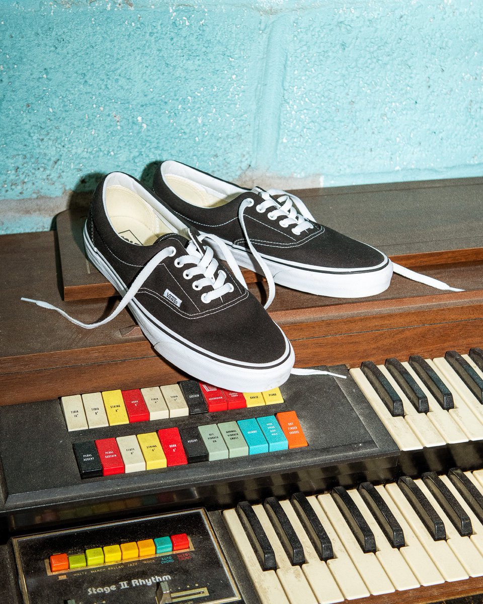 code promotionnel vans