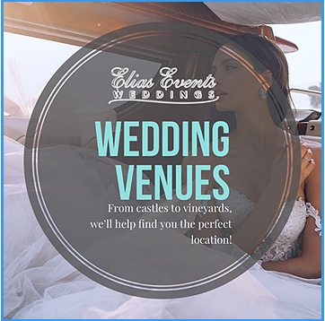 eliasevents's tweet photo. Looking for a wedding venue in houston? To help narrow the field of venues for your perfect day, here is a listing of some new venues, some oldies but goodies, some modern and some very rustic locations. 

https://t.co/oQRThnl2xM

#weddingplannerhouston #weddingcoordinatorhouston https://t.co/lLyVBZkjyo