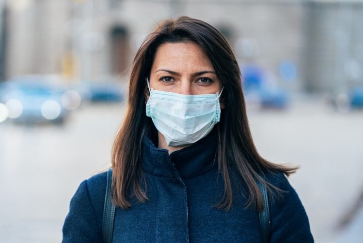 CergyPontoise95's tweet photo. #covid19 ⚠️ 215 000 masques en tissu bientôt à disposition des habitants de #CergyPontoise ➕d’infos ➡️ https://t.co/HjTad4SEUN https://t.co/ix3LkGatN1
