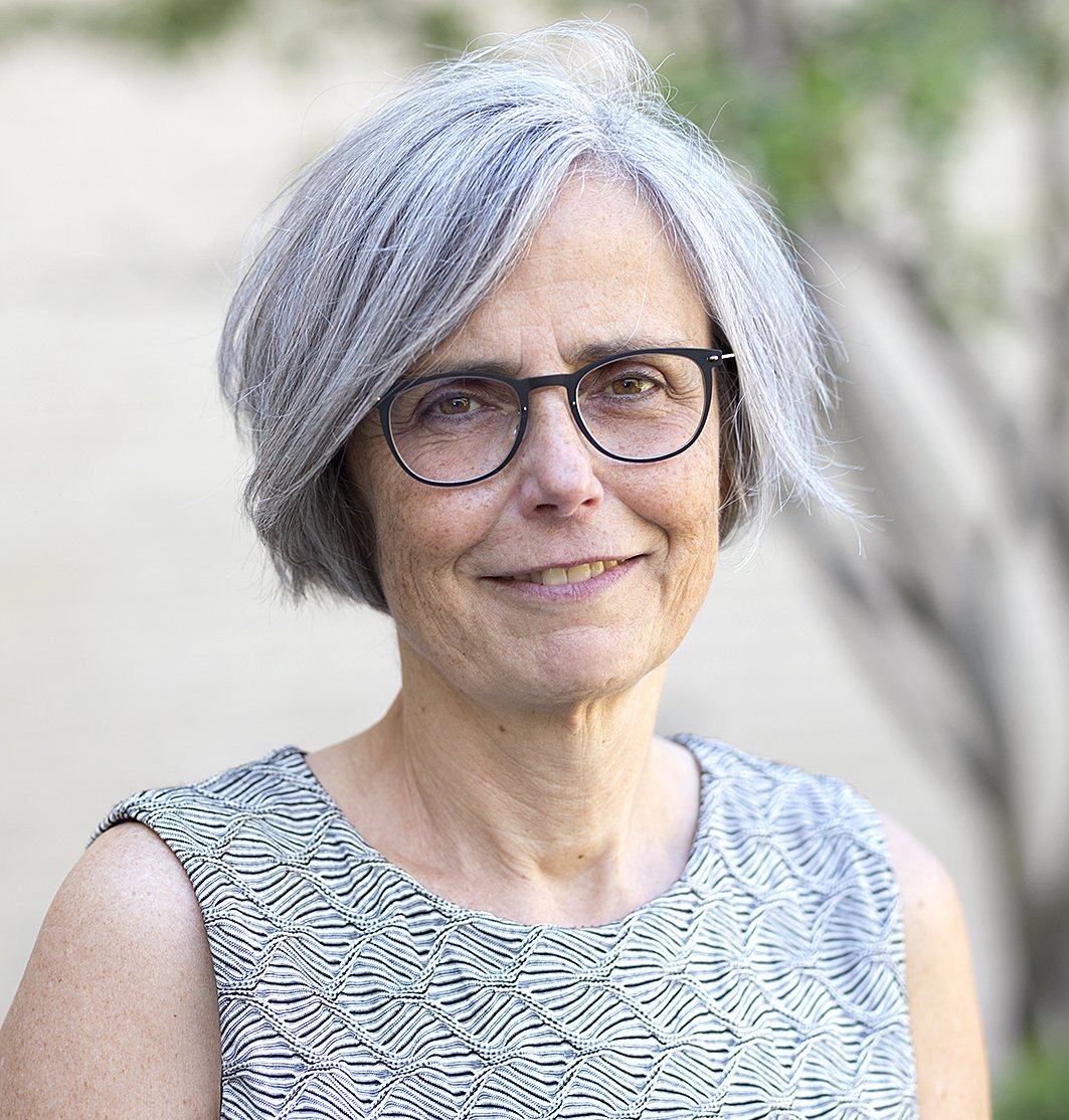 Professor Bodil Steen Rasmussen vil i nyt forskningsprojekt finde det optimale niveau for iltbehandling af de hårdest ramte COVID-19 patienter, der ligger i respirator.

aalborguh.rn.dk/service/nyheds…