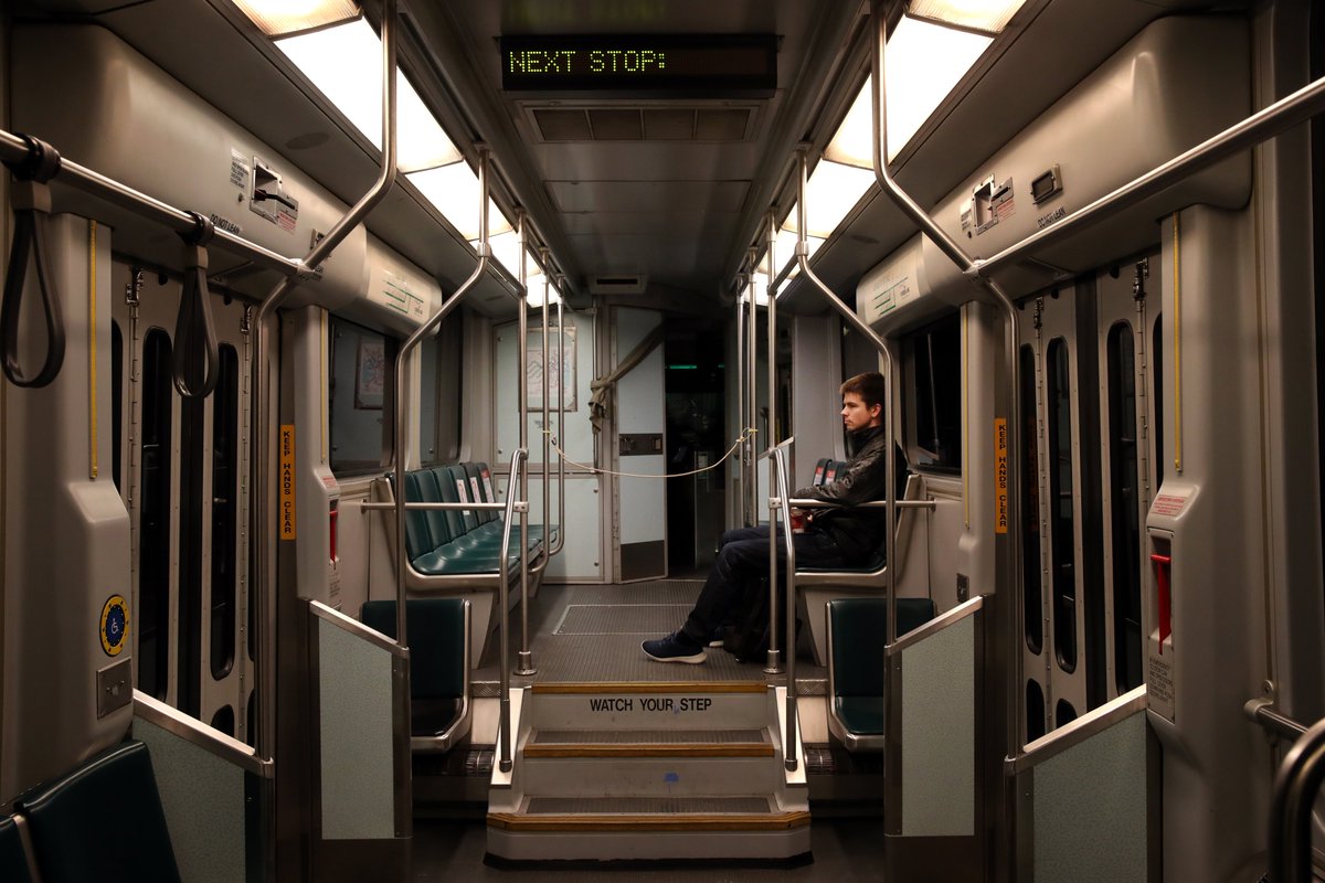 The Big Picture tweet media